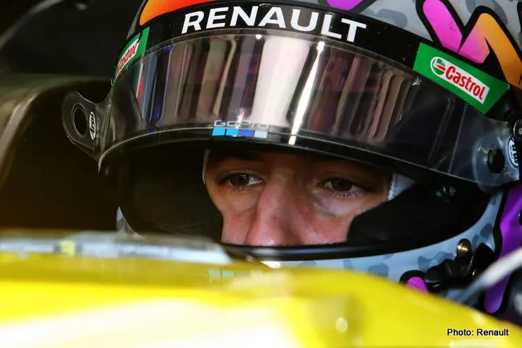 ricciardo2