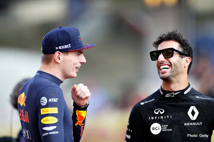 ricciardoverstappen