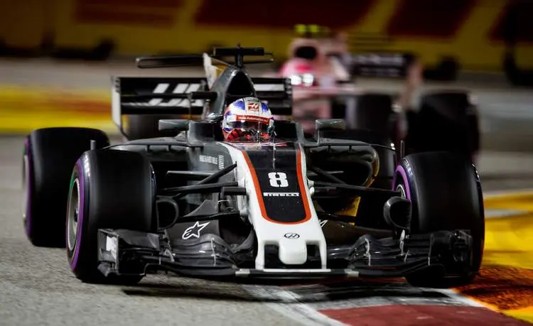 romaingrosjeanf1grandprixsingaporebuo45dtqictx