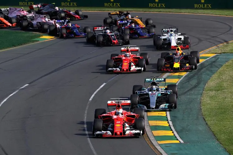 sebastianvettelaustralianf1grandprixxmke962drtix