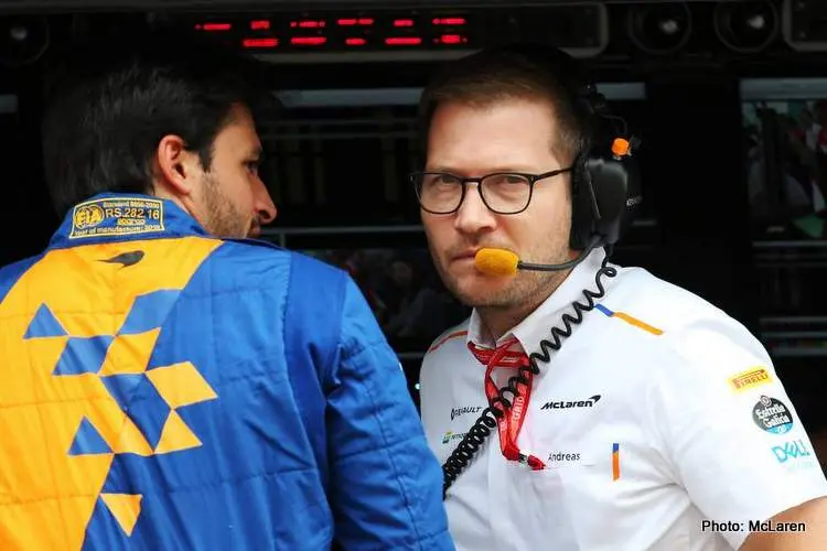 seidl sainz