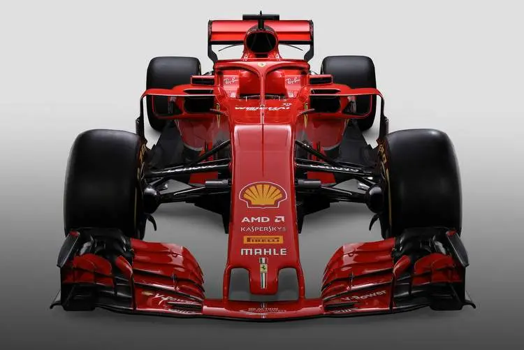 sf 71h fronte alta