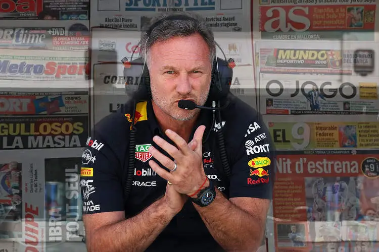 si202506140589horner 001
