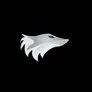 silverfox