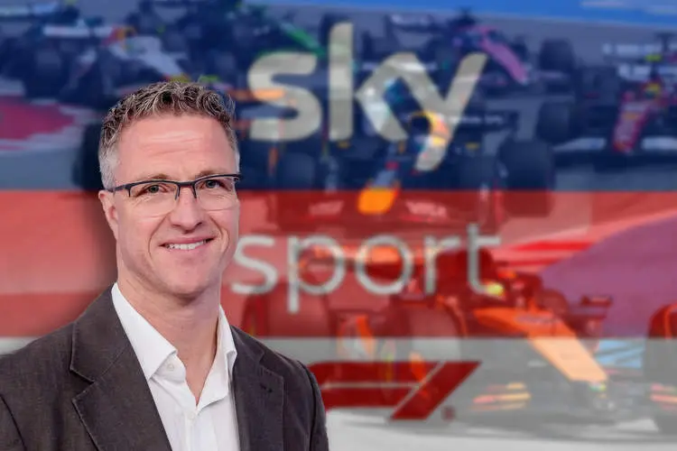 skysport de ralf schumacher 4604749 001