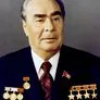sovietskayie
