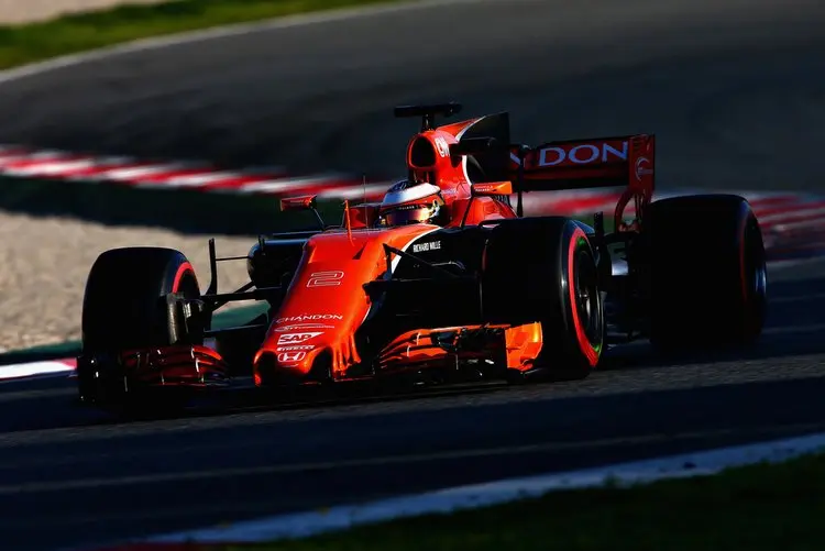 stoffelvandoornef1wintertestingbarcelonaawugsktxa1vx