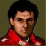 tamburello1994-verfed
