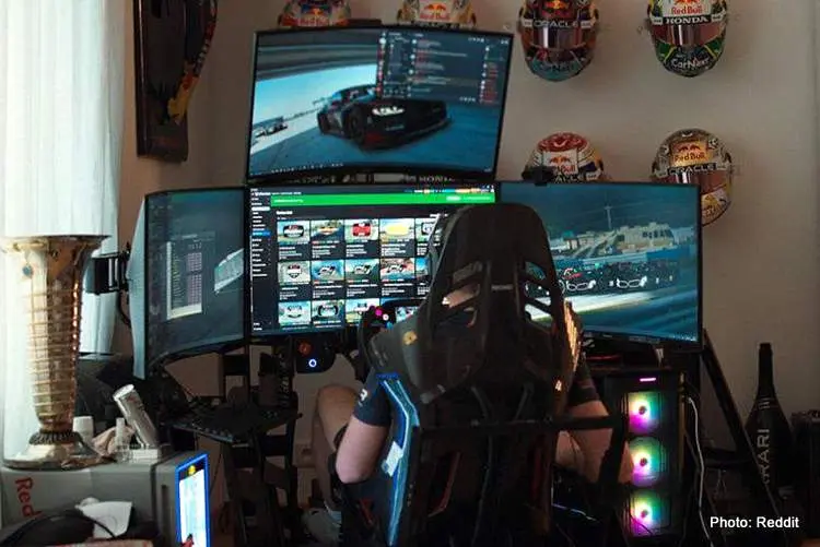 Orion Power 777 Review 2026: Top Sweepstakes Gaming Platform