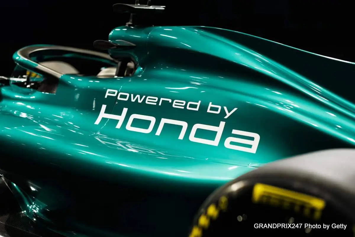 Aston-Martin-Honda-Tokyo-Launch-2026