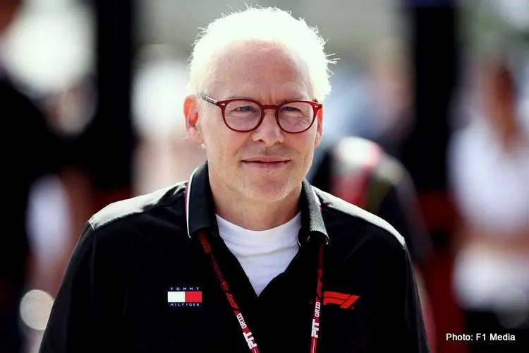 jacques villeneuve verstappen f1 brazil