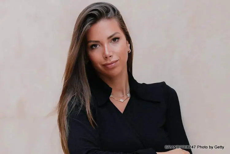 laura villars fia lawsuit 2025