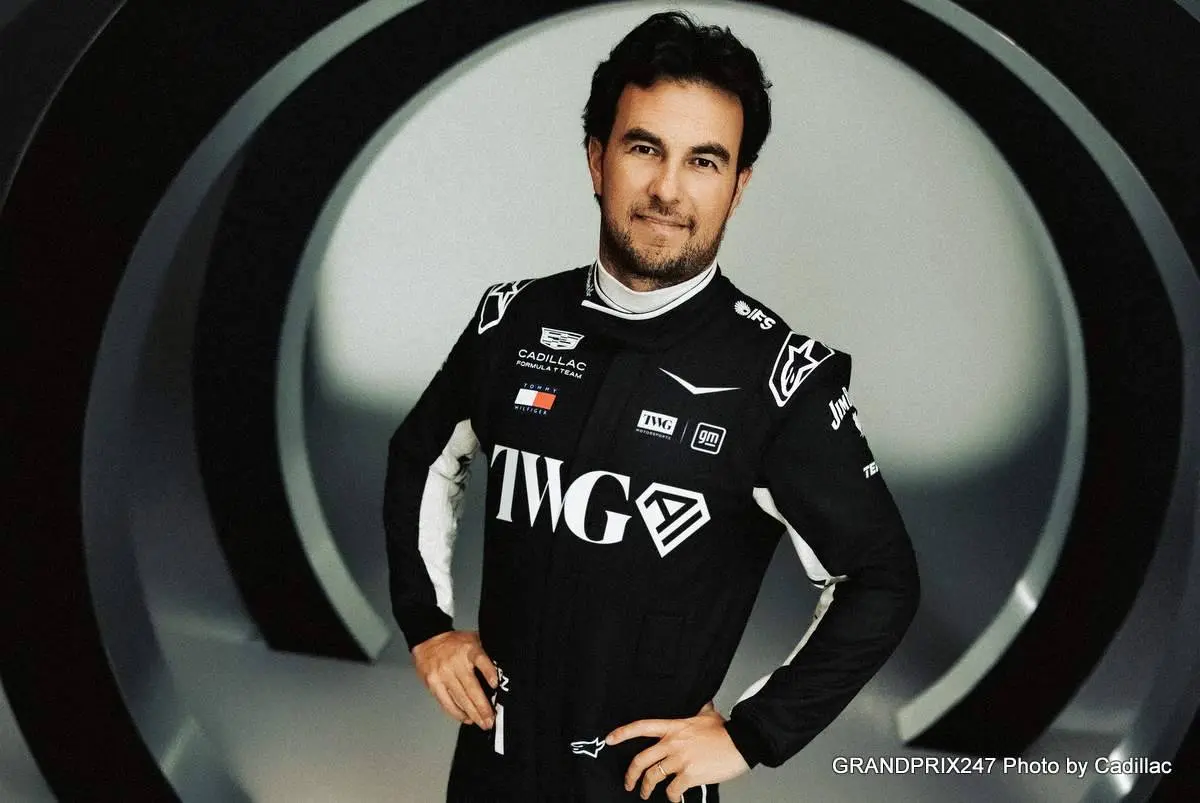 Perez-Cadillac-2026