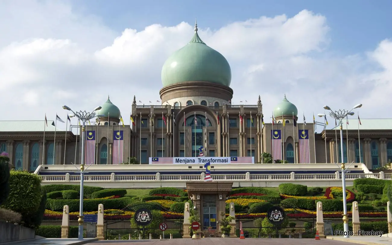 behyad-perdana-putre-5044600