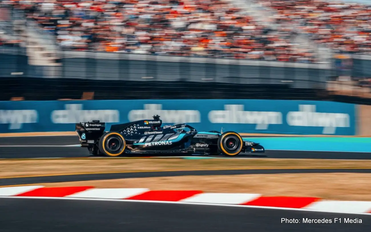 suzuka f1 antonelli