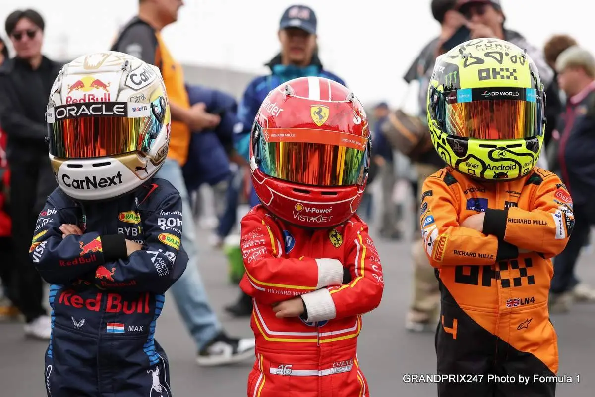 Young-Fans-Suzuka-2026