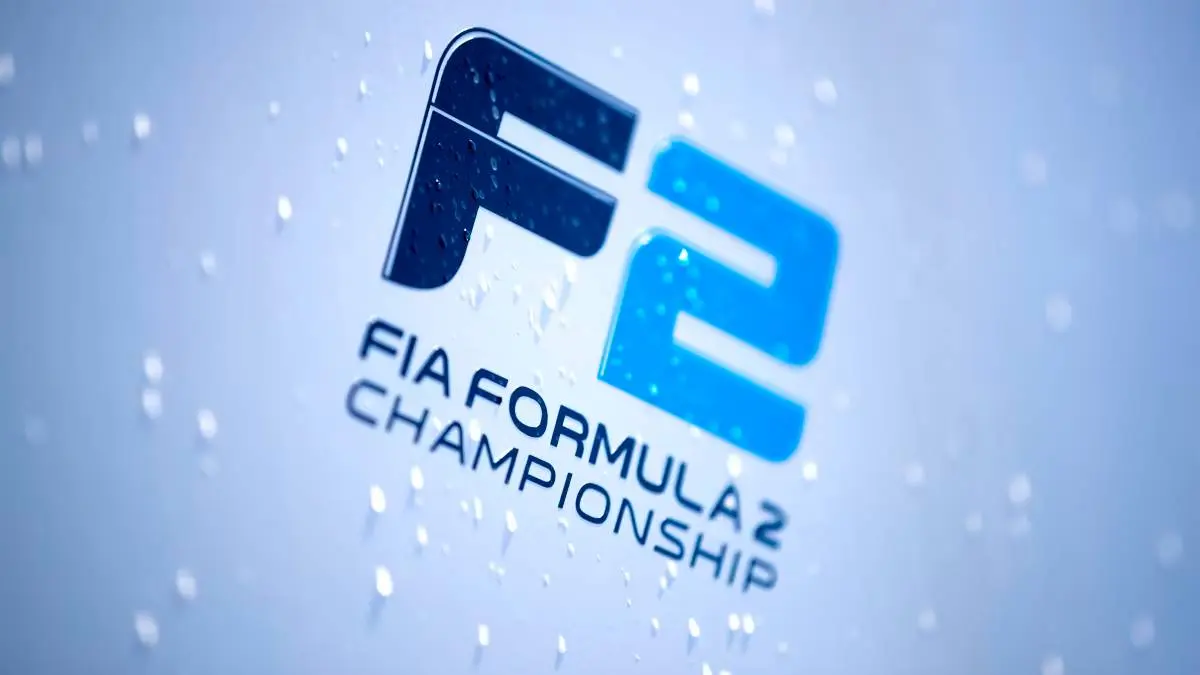 Formula 2: Miami and Montreal added to 2026 calendar after Middle East disruption