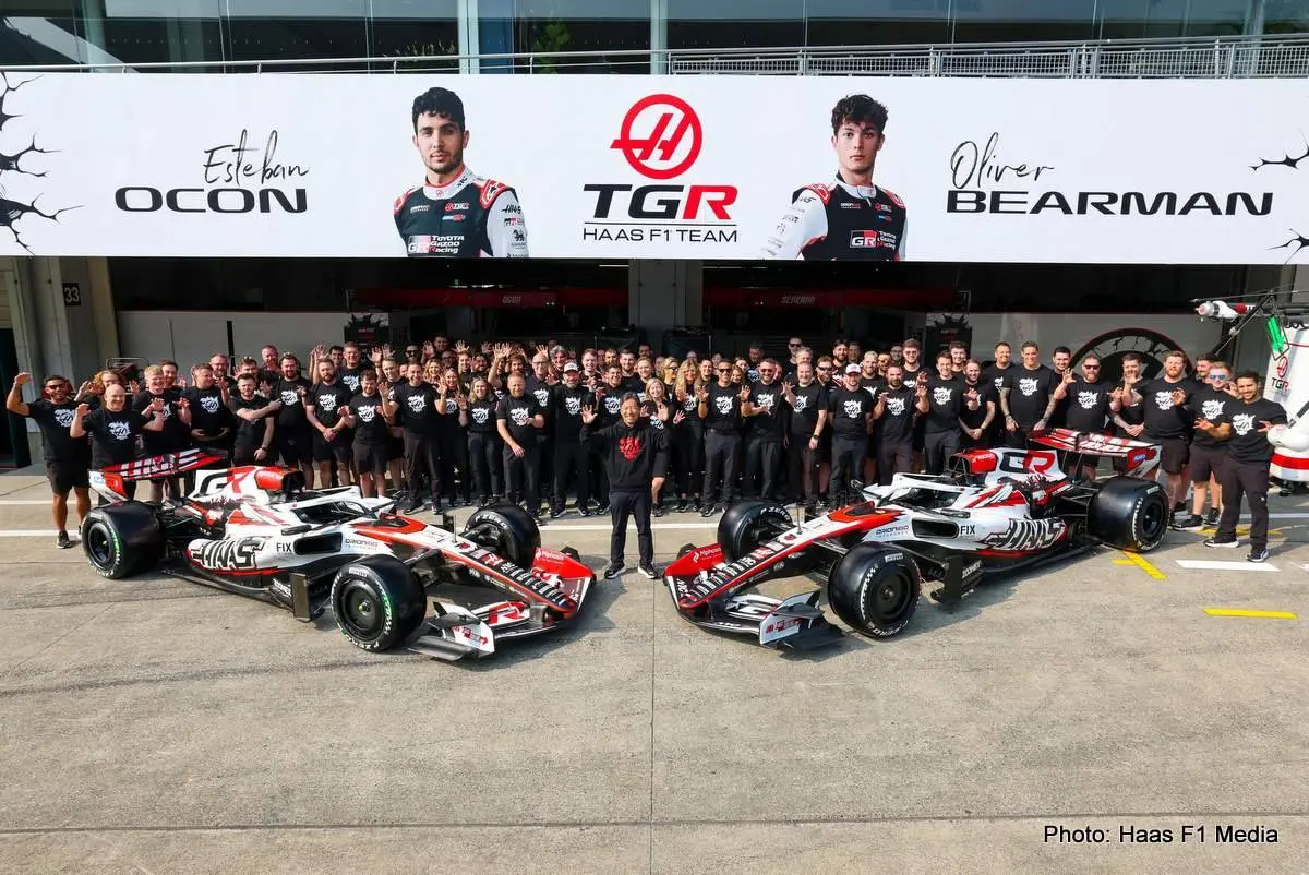 Haas-F1-Team-Suzuka-2026