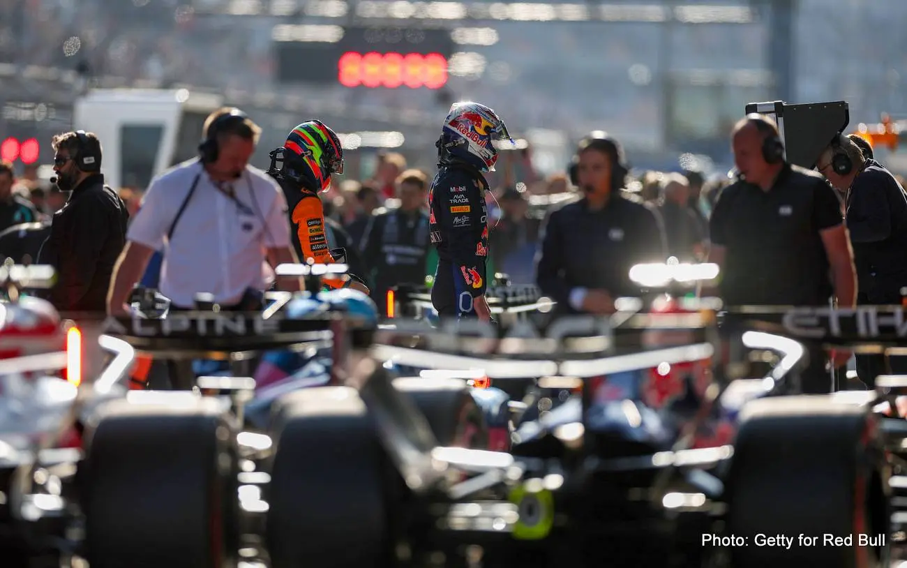 mas verstappen future uncertain