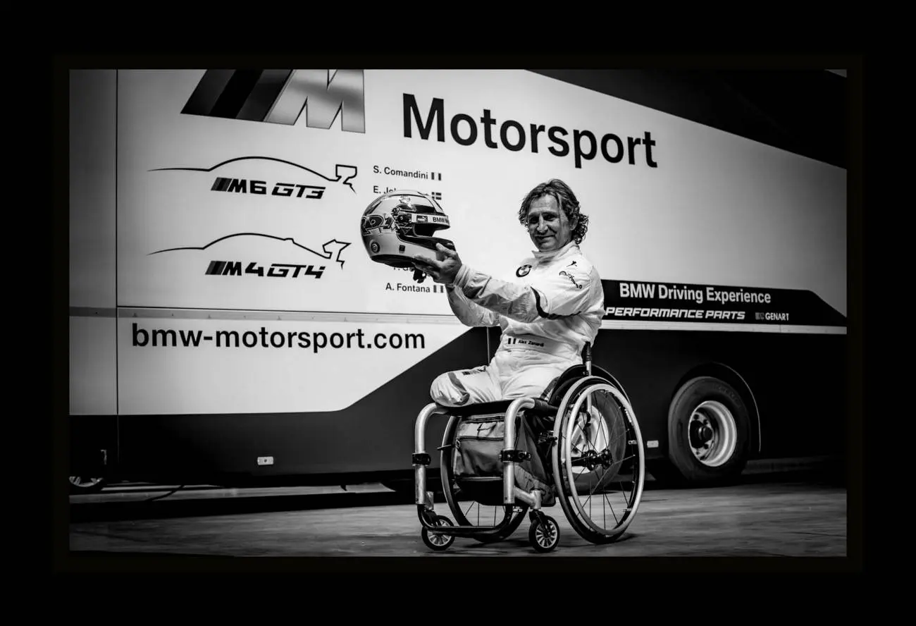 copia_di_p90366419zanardi_1_bmw
