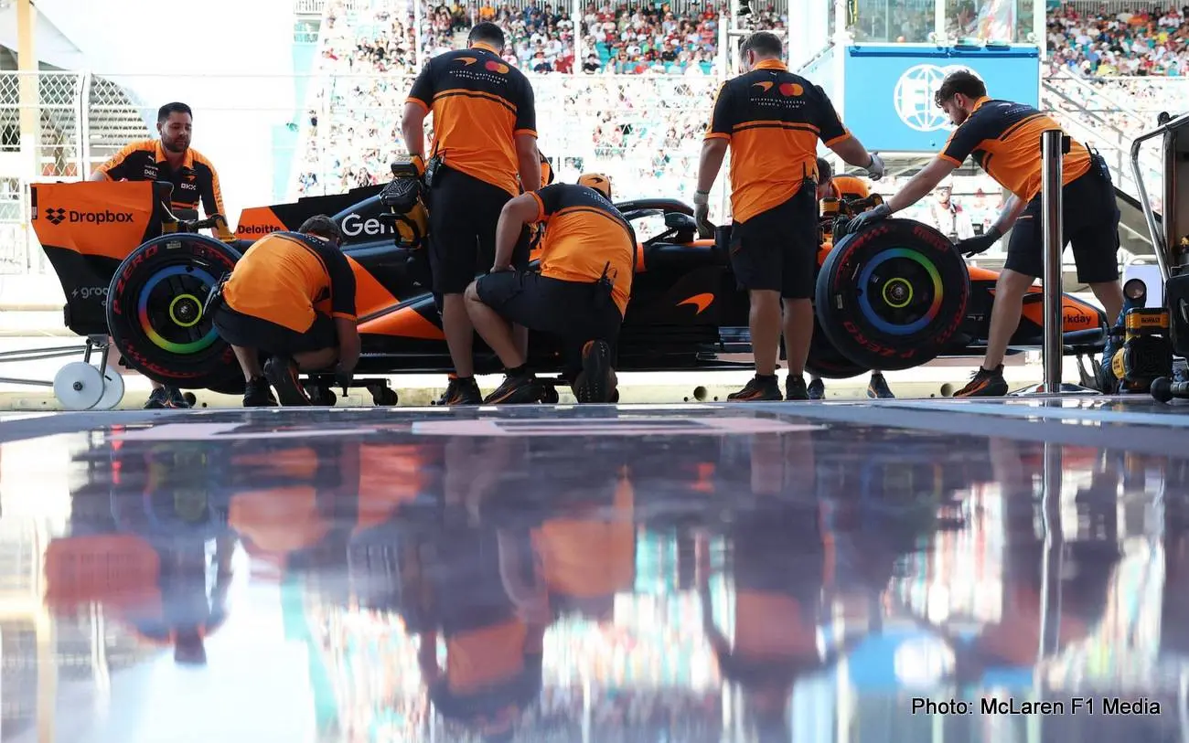 mclaren messy miami f1 2026-002