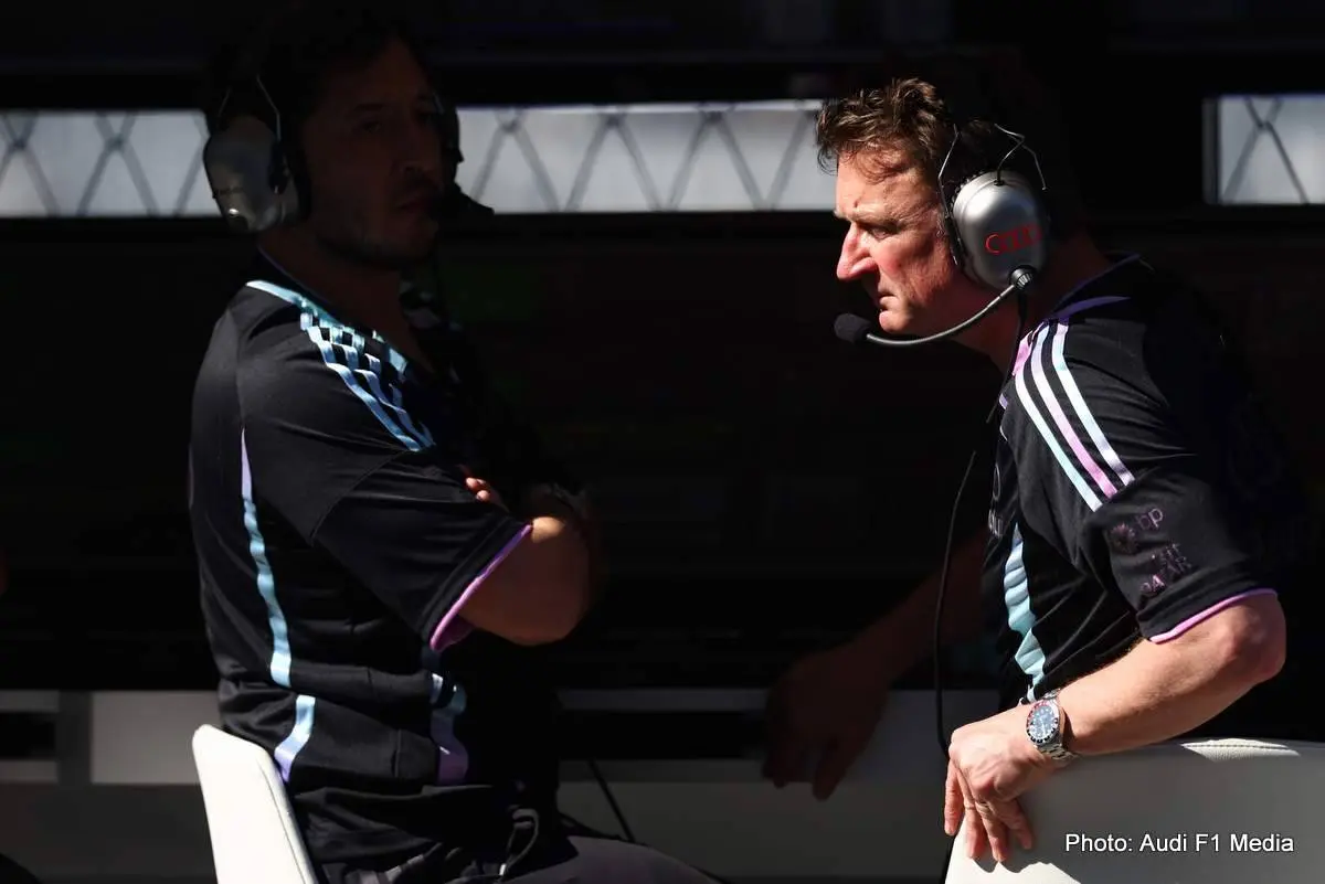 McNish-Miami-Audi-2026