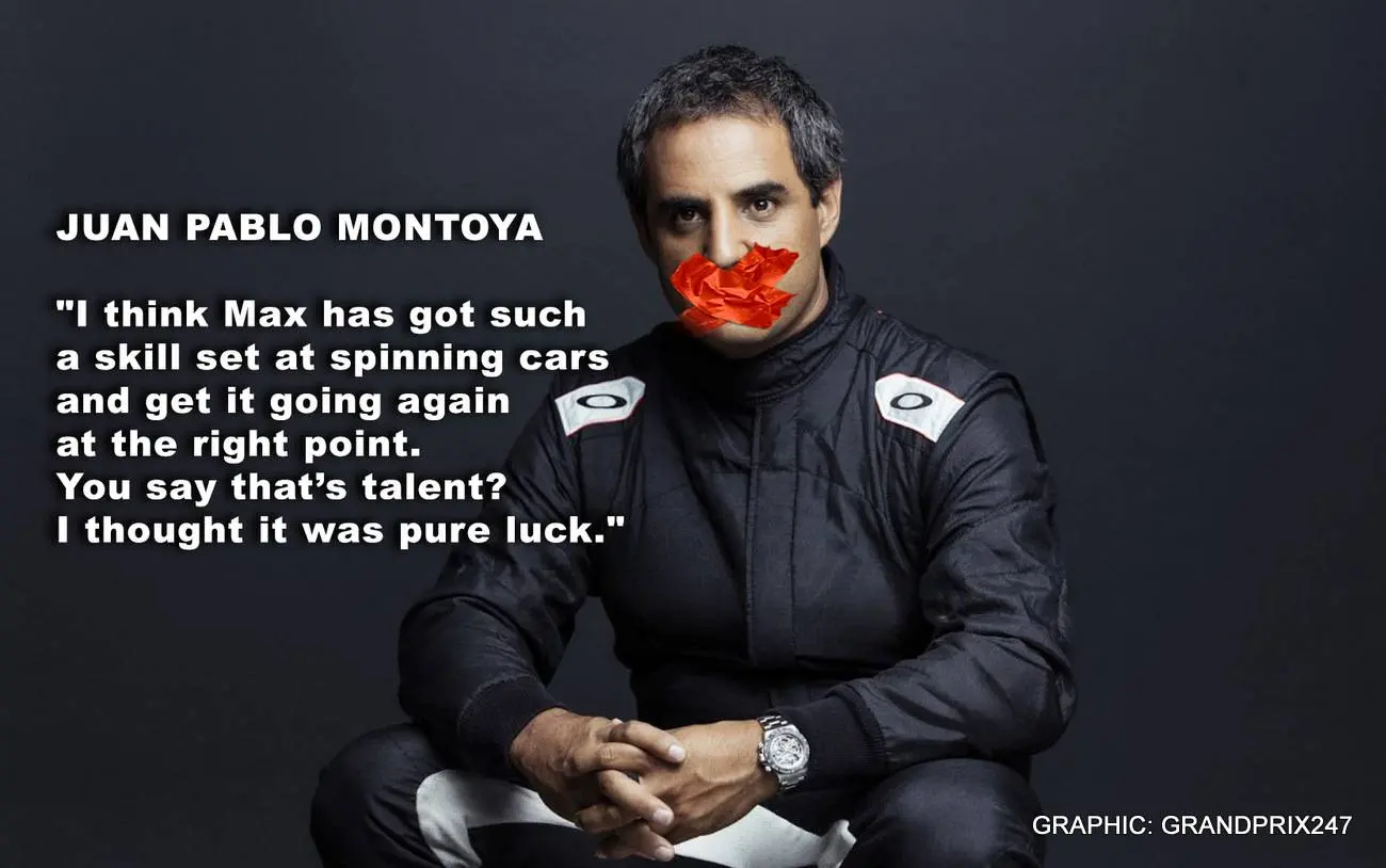 shut up montoya-001