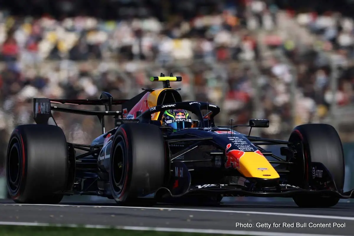 Active Aero switched off for 2026 Formula 1 Monaco Grand Prix as FIA prioritizes safety