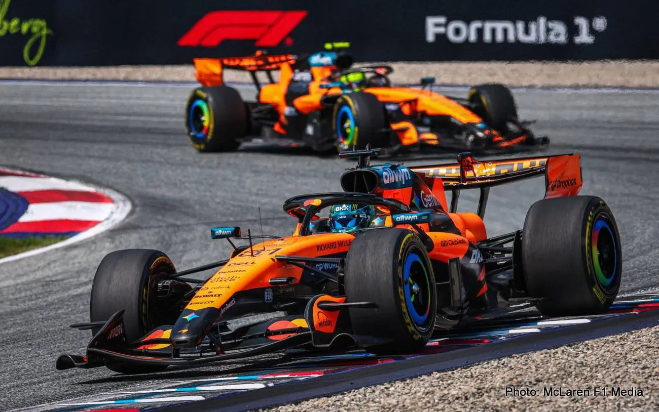 piastri norris mclaren austriangp-001