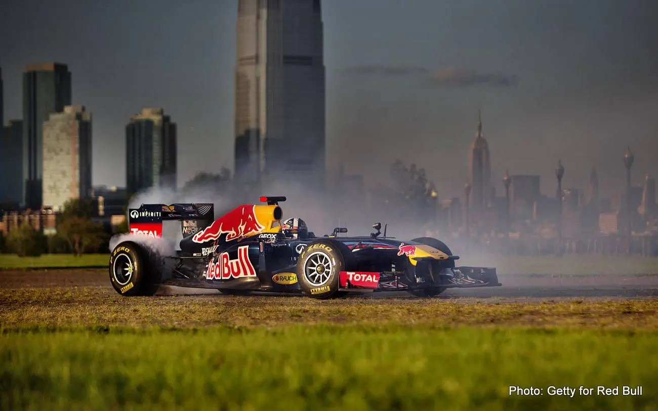 red-bull-show-run-2012-new-york-and-new-jersey
