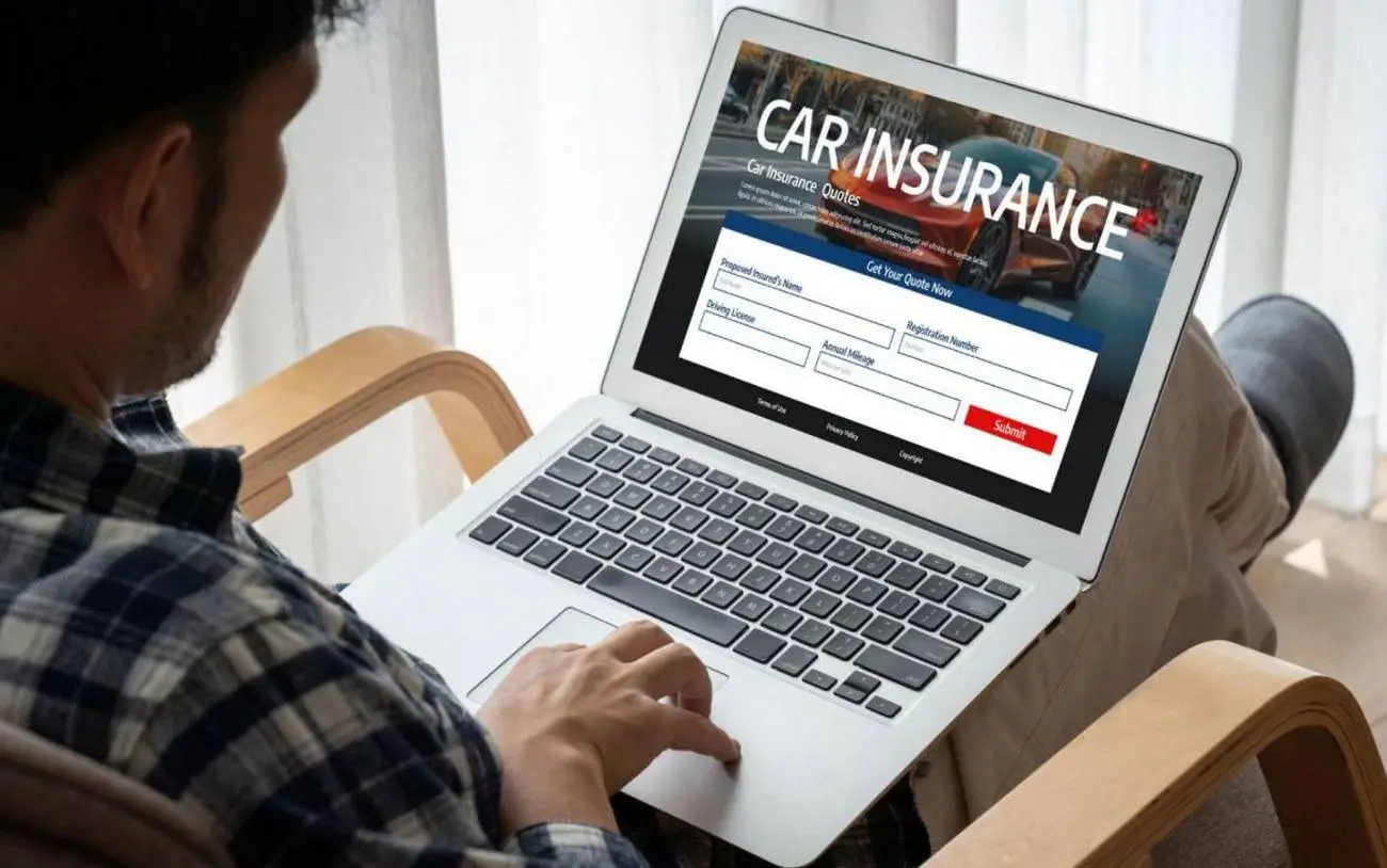 car insurance