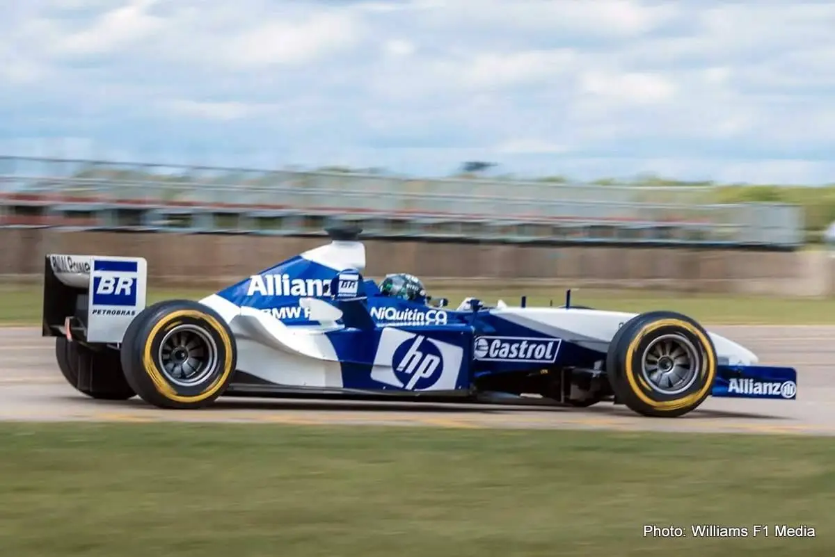 Williams-FW25-2026
