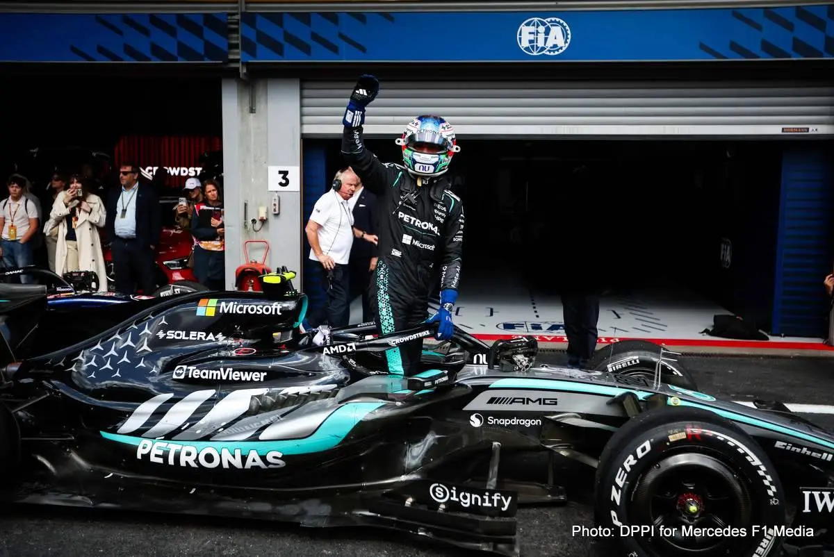 Antonelli-Spa-5-2026