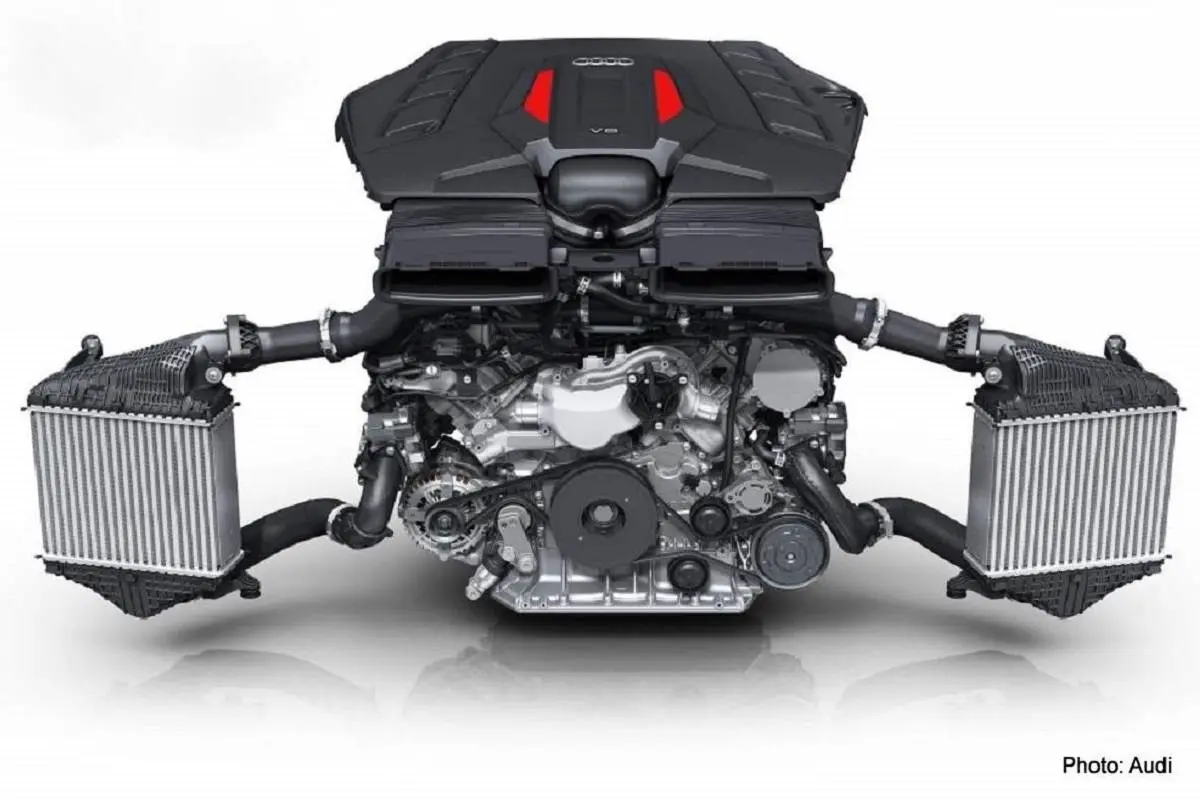 Audi-V8-2026