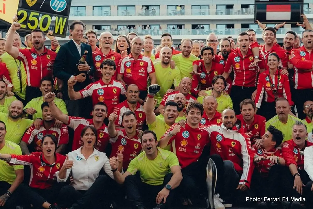 Ferrari-Team-Silverstone-2026