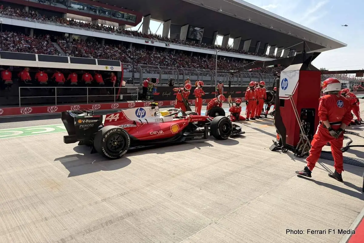 Hamilton-Hungary-4-2026