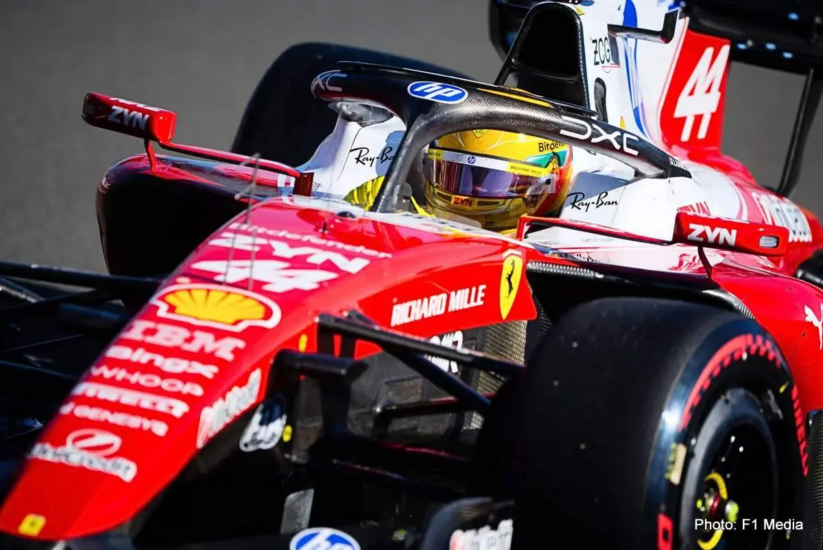 Hamilton-Silverstone-5-2026