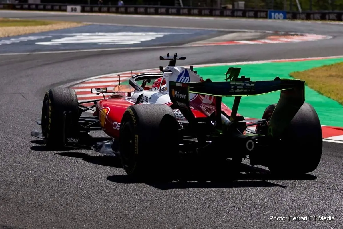 Leclerc-Hungary-2026