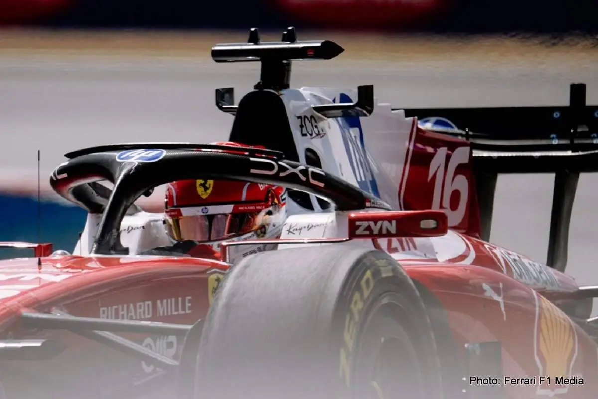 Leclerc-Silverstone-2026
