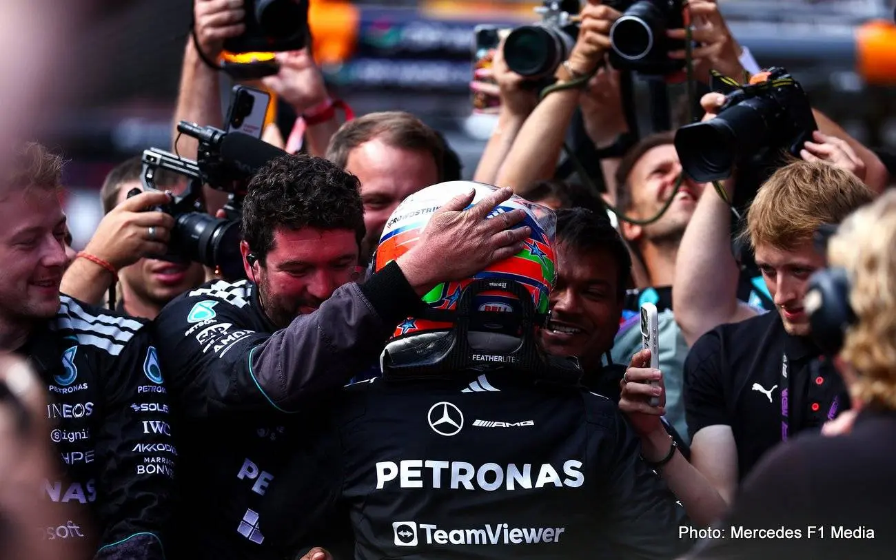 M617513_F1_Grand_Prix_of_Belgium