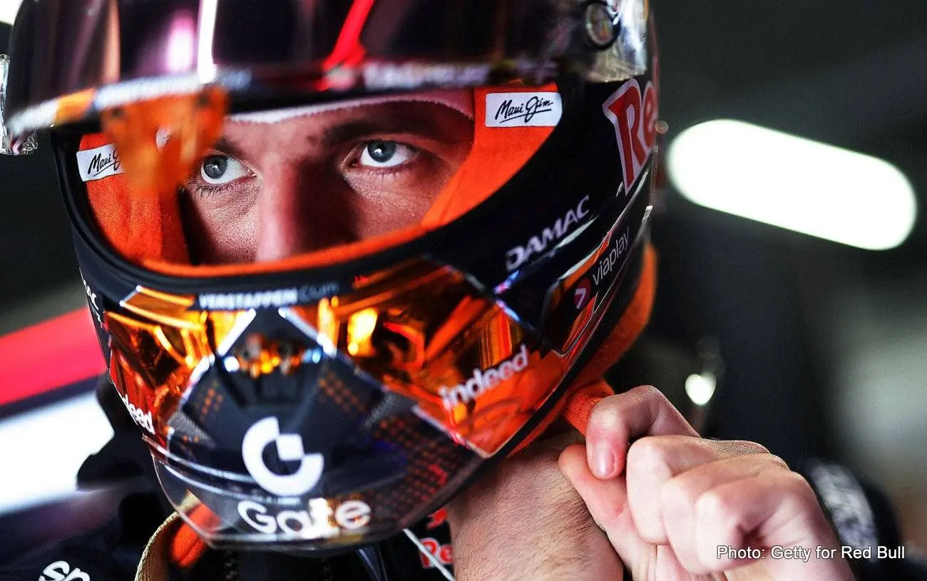 arai 2019 f1 helmet Pierre Gasly Signed Abu Dhabi Race Used Scuderia Toro Rosso He GRANDPRIX247 | Verstappen reveals 2019