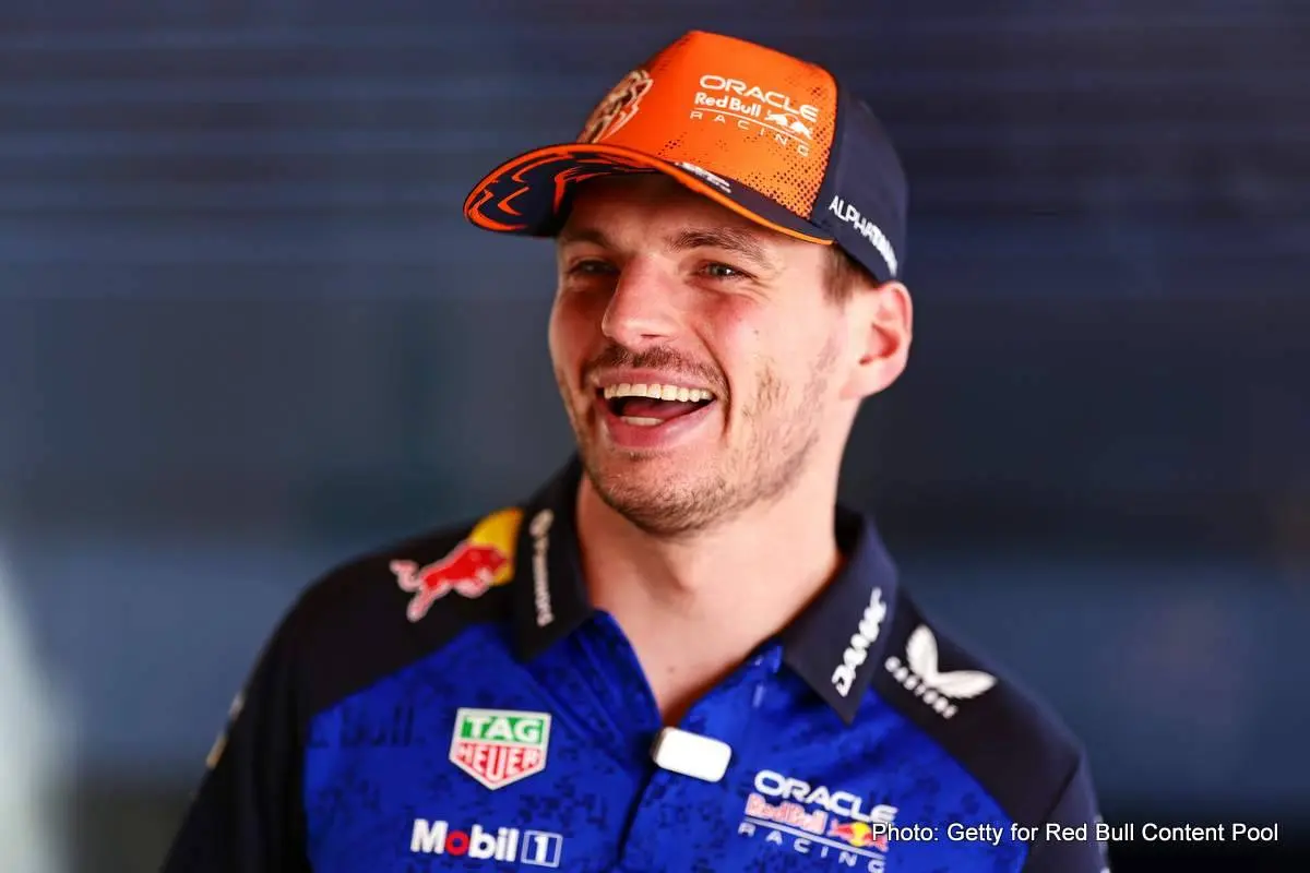 Verstappen-Hungary-2026