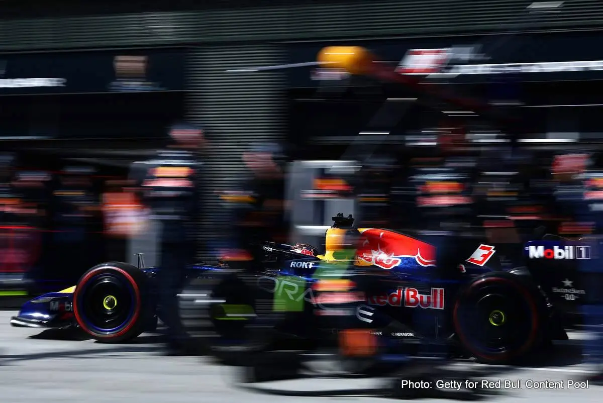 Verstappen-Hungary-3-2026