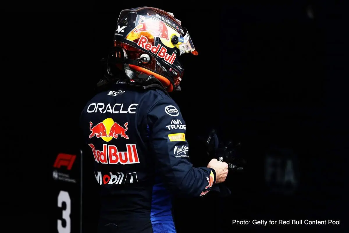 Verstappen-Spa-3-2026