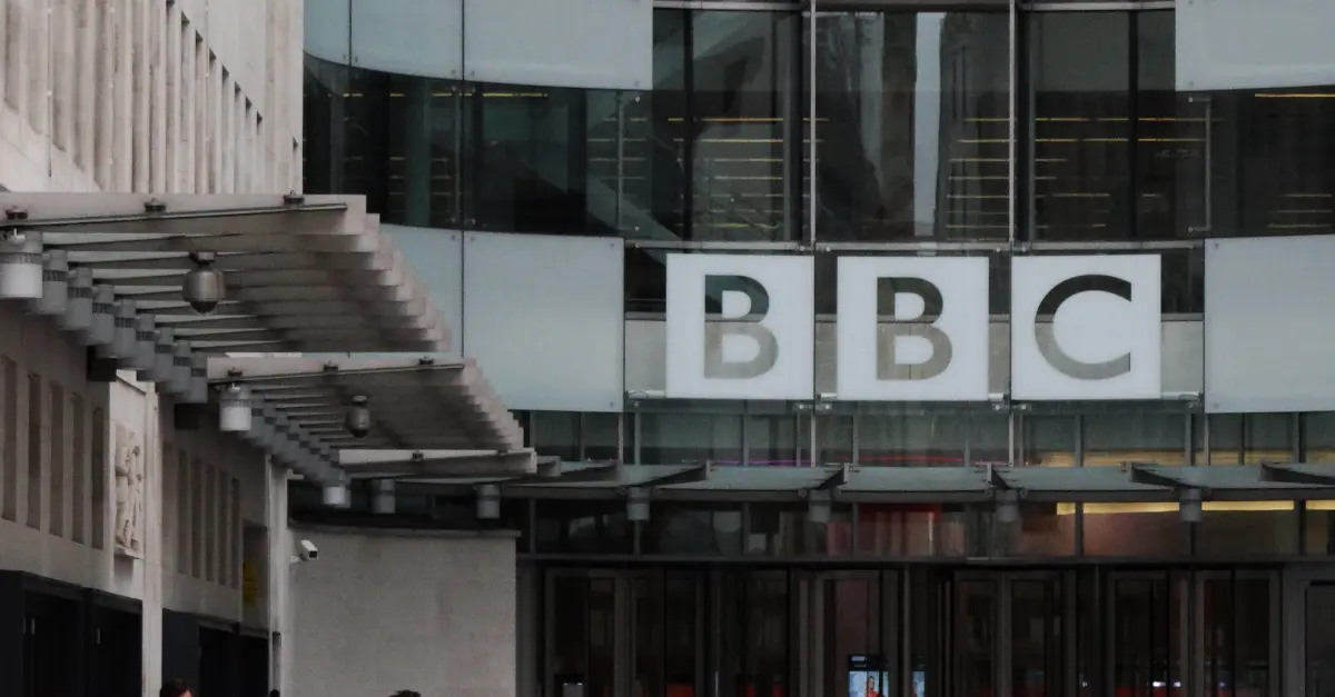 BBC