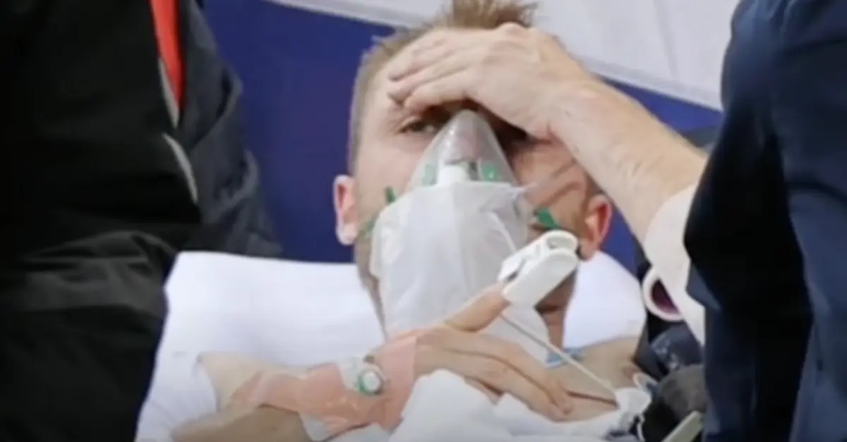 Eriksen