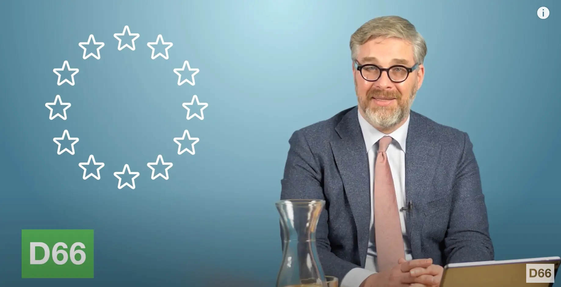 Schermafbeelding 2021 04 15 om 181535