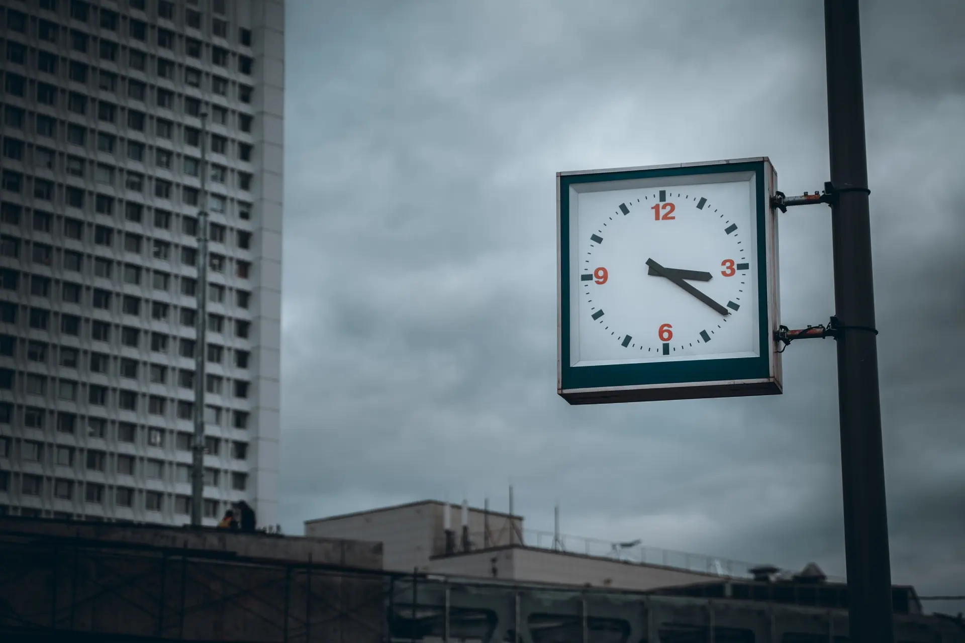 alexander lemann I7gAyUIt1cg unsplash