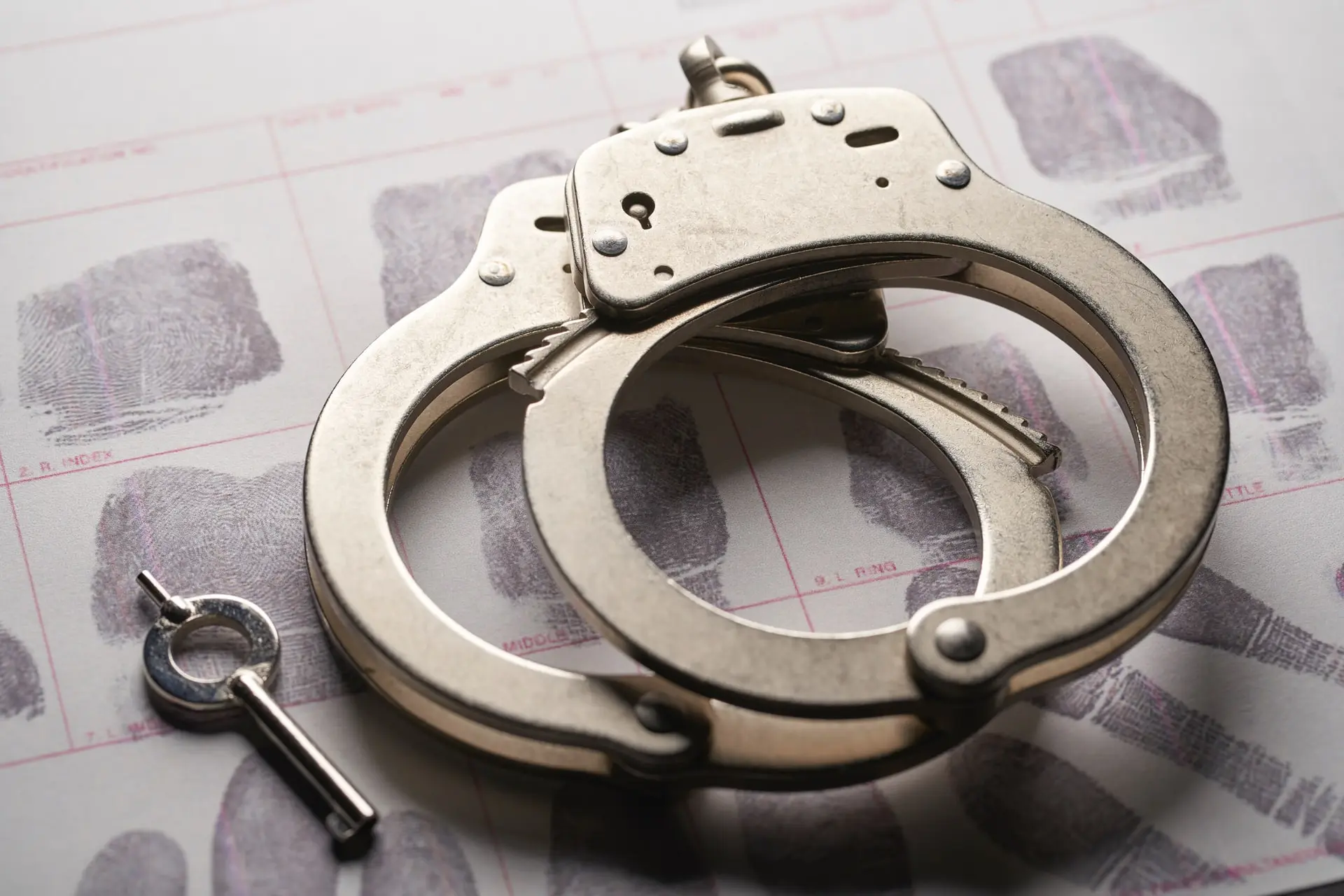 Asielzoeker gearresteerd voor neersteken medebewoner AZC