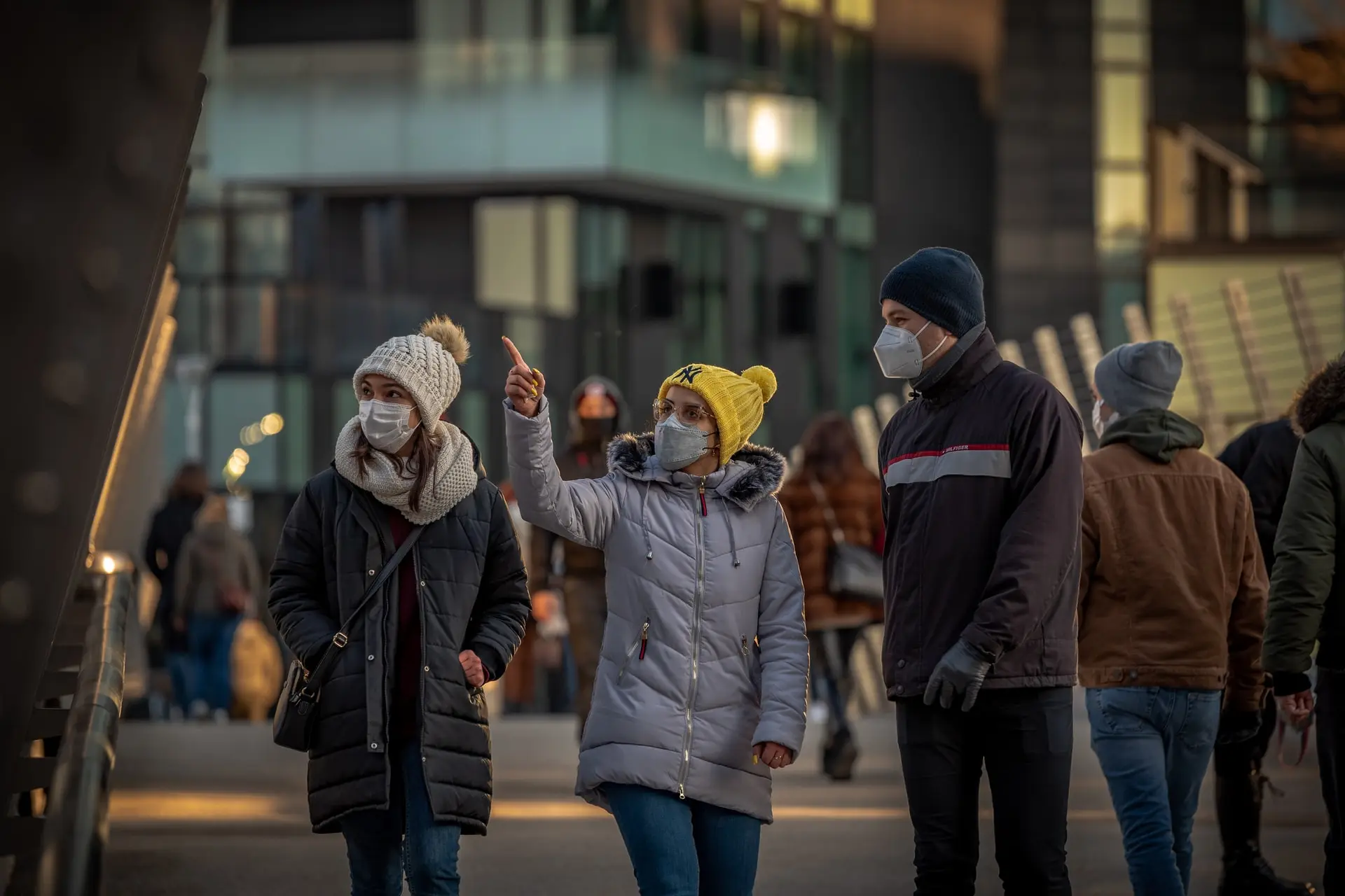 matteo jorjoson M7fS7fnvAGQ unsplash
